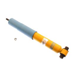 BILSTEIN 24067942