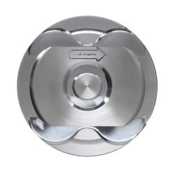 MANLEY PERFORMANCE 595700CE8