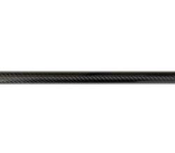 Torque Solution TS-GR-846-CF