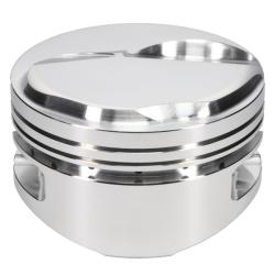 JE PISTONS 296988