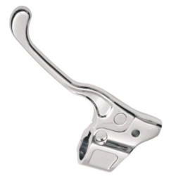 PERFORMANCE MACHINE 00622082CH