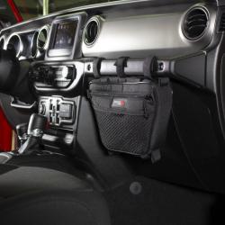 FISHBONE OFFROAD FB55156