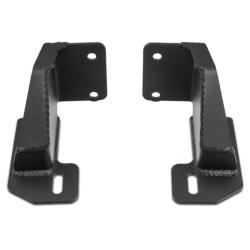 ADDICTIVE DESERT DESIGNS AC11156801NA