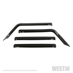 Westin 72-51404