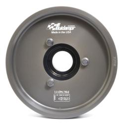Fluidampr 740111