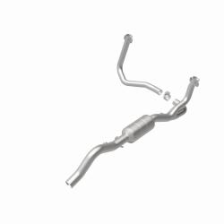 Magnaflow 93217