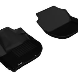 3D MAXPIDER L1HD05511509