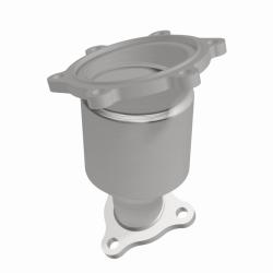 MAG Converter Direct Fit Magnaflow 50220