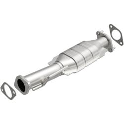 MAGNAFLOW 51579