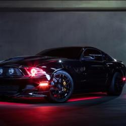 ORACLE LIGHTING 4229332