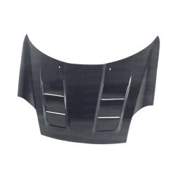 Seibon HD0005TYMRS-TS