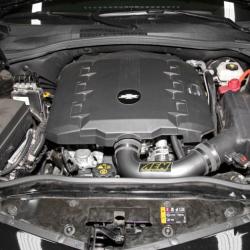 AEM Induction 22-683C