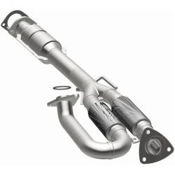 Magnaflow 557234