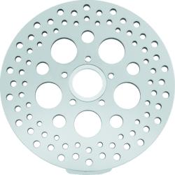 BIKERS CHOICE 601962