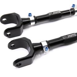 SPL PARTS SPLRUTMOD3