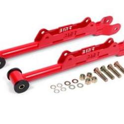 BMR Suspension LCA355R