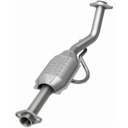 Magnaflow 23378