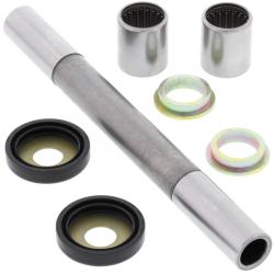 ABR Swing Arm Bearing Kits All Balls Racing 28-1049