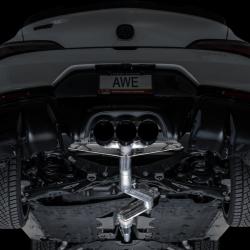 AWE TUNING 302053335