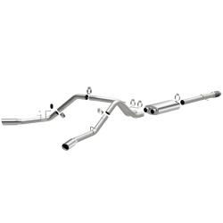 Magnaflow 15205