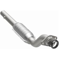 Magnaflow 23464