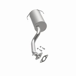 Magnaflow 108-0093