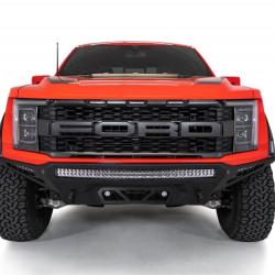 ADDICTIVE DESERT DESIGNS F210151140103