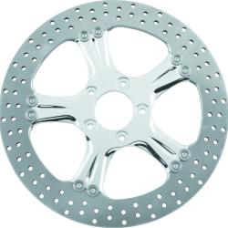 PERFORMANCE MACHINE 01333015WRAS