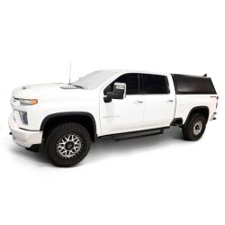 Westin 20-44135