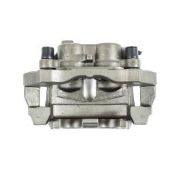 PowerStop L5297