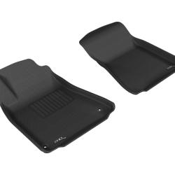 3D MAXPIDER L1LX00611501