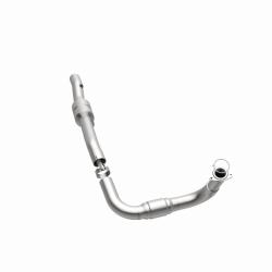 Magnaflow 458067