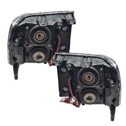 ORACLE Lighting 8165-504