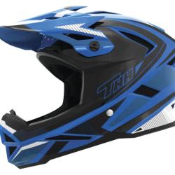 THH HELMETS 644060