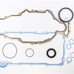 Cometic Gasket PRO1025B