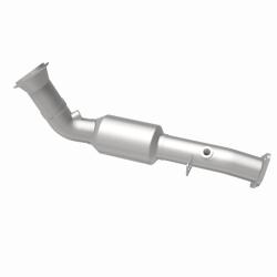 MAG Converter Direct Fit Magnaflow 49779