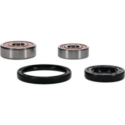 Pivot Works 25-1811-P
