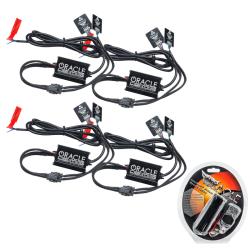 ORACLE LIGHTING 1469330