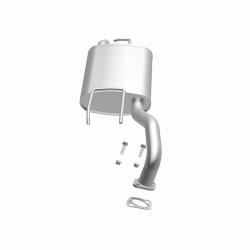 Magnaflow 108-0061