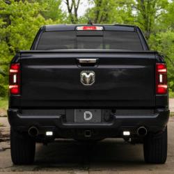 Diode Dynamics DD7590