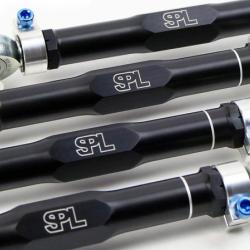 SPL PARTS SPLDB996
