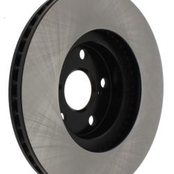 STOPTECH 12044114CRY