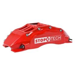 Stoptech 83.188.0068.71