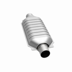 Magnaflow 99509HM