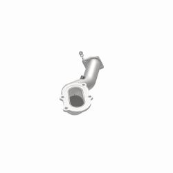 Magnaflow 5561848