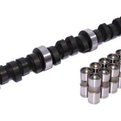 COMP Cams CL16-232-4
