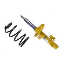 BIL B12 Series Suspension Kits Bilstein 46-190321