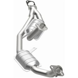 Magnaflow 50202