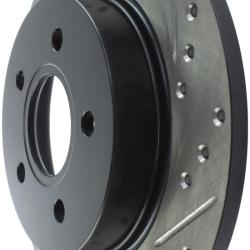 STOPTECH 12761099L