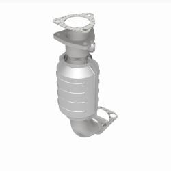 Magnaflow 49033